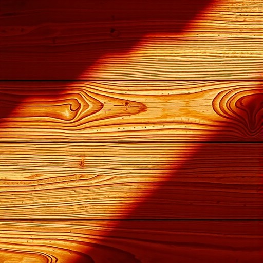 金丝柚价格行情稳定 报5100-5300元/立方米(图1)