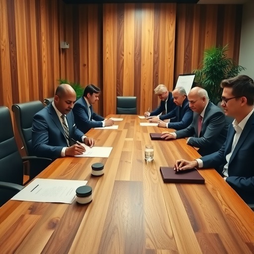 浙商所发布杉木、低密度板产品开市指导价的公告(图1)