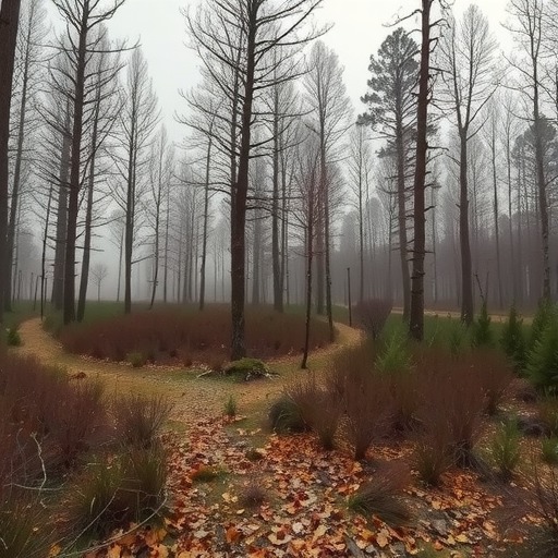 2月份全国林业采购经理指数 :发展跌入谷底 春节加剧寒意(图1) 2月份全国林业采购经理指数 :发展跌入谷底 春节加剧寒意(图1)