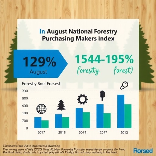 红木进口价格指数发布，引导市场健康投资与生产-优料客集木库(图1)