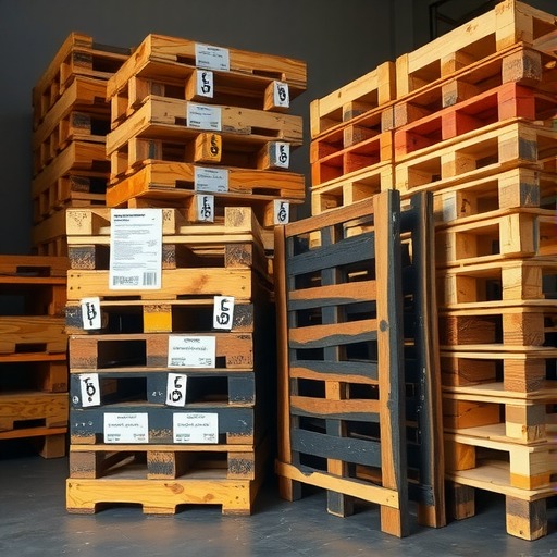 2021年俄罗斯森林火灾面积达1070万公顷(图1)