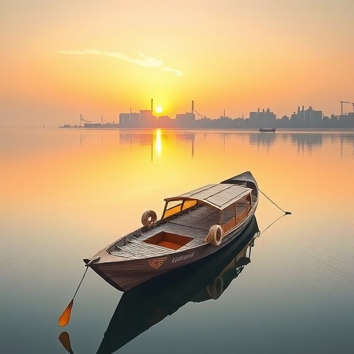 2013年10月9日山东日照岚山主要木材货场库存(图1)