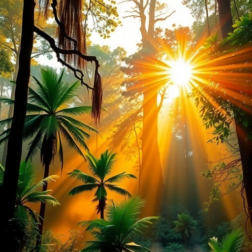 福建省2013原木进口10.1亿美元增长近50%(图1)