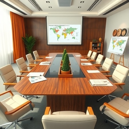 赣州市委副书记在崇义县调研林业工作(图1)