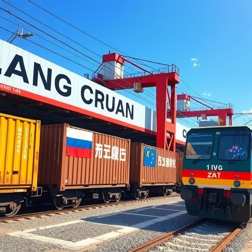 FSC宣布全面撤销俄罗斯森林认证(图1)