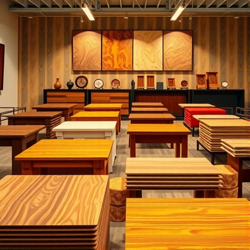 法国政府启动一系列森林与木材相关主题会议(图1) 法国政府启动一系列森林与木材相关主题会议(图1)