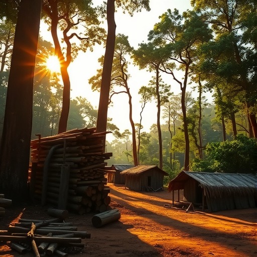 涨价何时是个头?(图1) 涨价何时是个头?(图1)