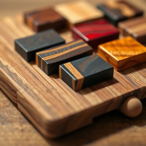 【视频】谁在戕害“地球之肺”？追踪非法木材源(图1)