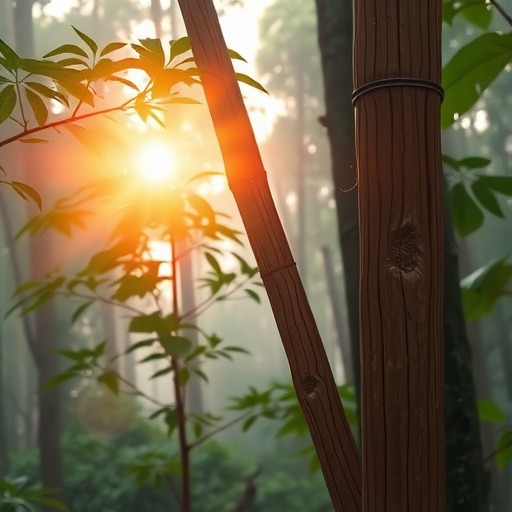 赞比亚血檀等将被列入自然保护联盟红色名录(图1) 赞比亚血檀等将被列入自然保护联盟红色名录(图1)