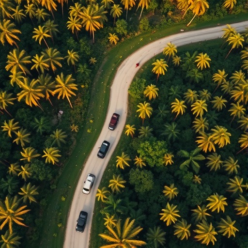 缅甸要求中国采取措施阻止非法木材流向云南省(图1)