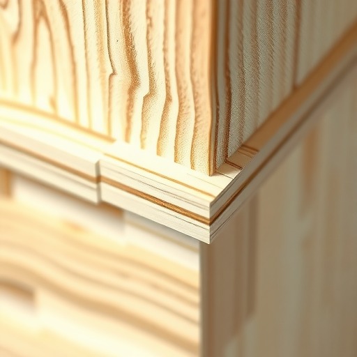 俄工业和贸易部引入新监管标准,林业投资项目将面临严格筛选(图1) 俄工业和贸易部引入新监管标准,林业投资项目将面临严格筛选(图1)