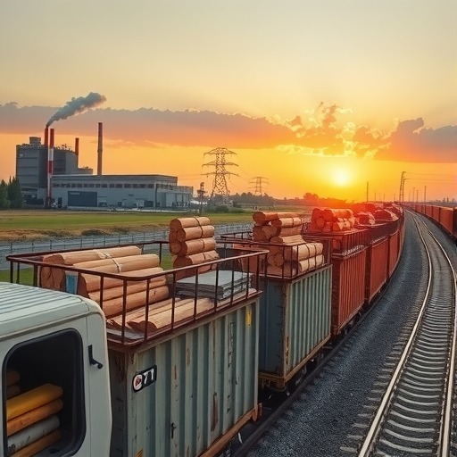 潮州家具出口增10%(图1) 潮州家具出口增10%(图1)