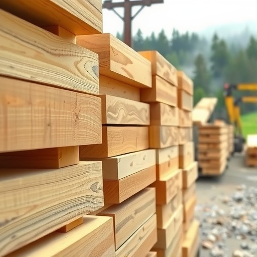 木皮市场需求增加 行情小幅提升(图1)