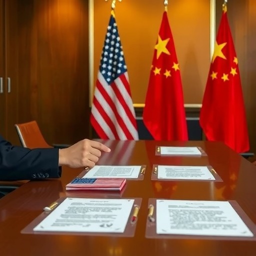 俄将制定措施支持远东木材加工投资项目(图1) 俄将制定措施支持远东木材加工投资项目(图1)