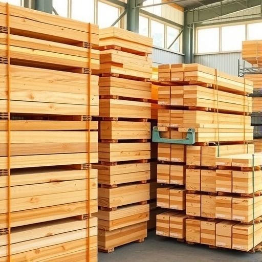 赞比亚血檀原木货源相对充足(图1)