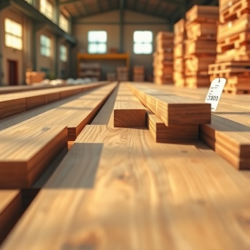 德国橡木及山毛榉的价格仍保持高点(图1) 德国橡木及山毛榉的价格仍保持高点(图1)