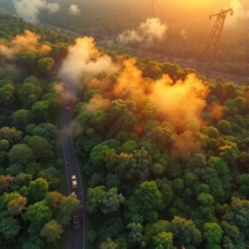 我国胶合板产业步入结构性调整期呈现五大特征(图1)