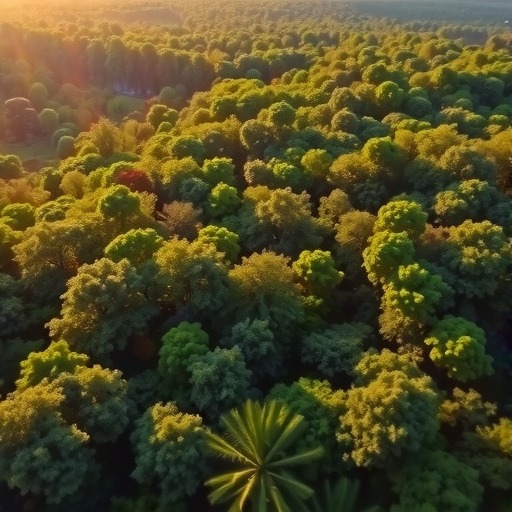 中国宣布叫停澳大利亚木材进口(图1)