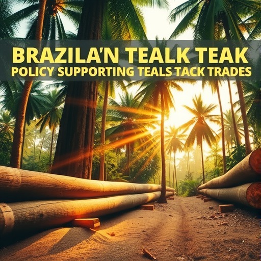 刚果改善投资环境实施税收优惠政策势在必行(图1)