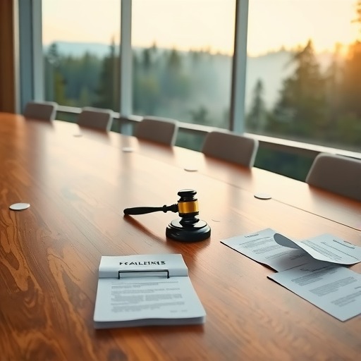 印尼合法木材出口趋势与欧盟法规应对策略解析-优料客集木库(图1)