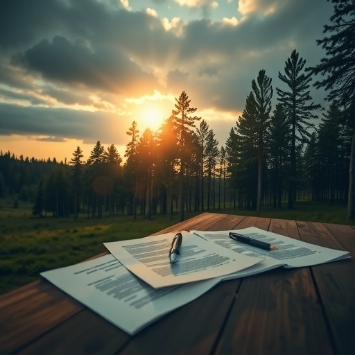 中部非洲森林观察站创建区域森林生态系统分析平台(图1)