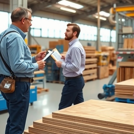 喀麦隆特许经营许可证延期(图1)