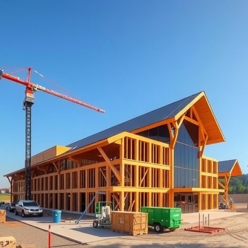 西班牙栗木制品成为全球首个通过碳排放标准的产品(图1) 西班牙栗木制品成为全球首个通过碳排放标准的产品(图1)