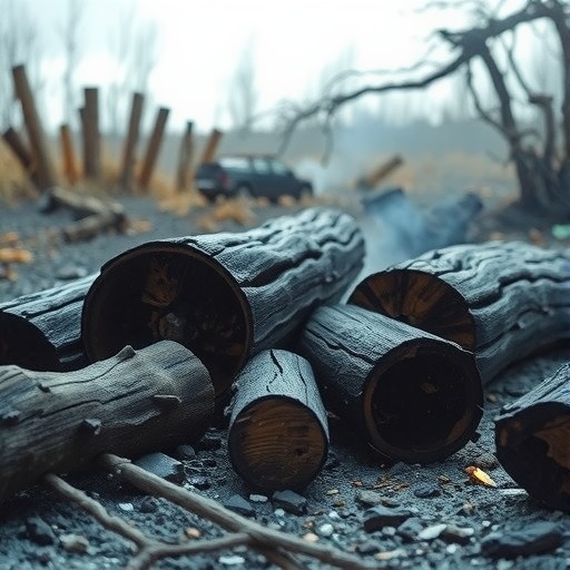 美国扩大对越南胶合板的贸易救济规避调查(图1)