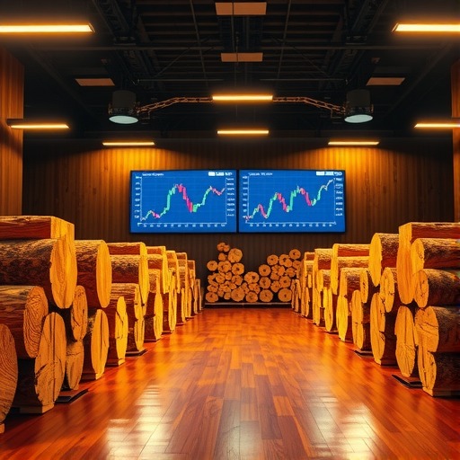 厚街家具基地获评省转型升级示范基地(图1)