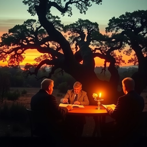 FSC和PEFC全球森林认证面积首次突破10%(图1)