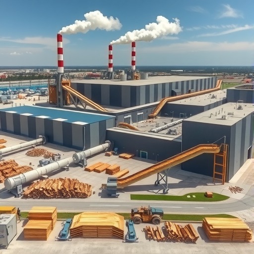 江西南康打造家具千亿产业(图1)