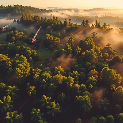 漳州木家具出口稳步增长，美国市场占五成(图1)