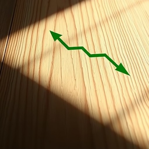 红木指数震荡上扬 大果紫檀刺猬紫檀持续活跃(图1)