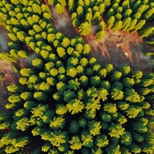 美国木地板进口量减少(图1)