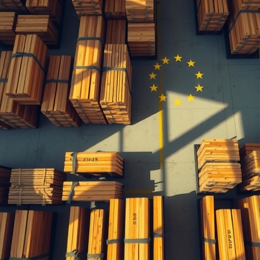 英国硬木进口量破本世纪最高记录(图1)