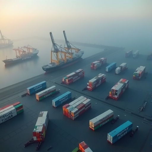 中国对奥古曼需求恢复(图1)