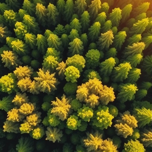 巴西环境部长因参与木材非法倒卖引咎辞职(图1)