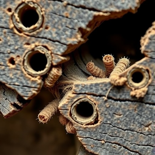 老挝木材砍伐量明显将严重萎缩，不少红木商户开始囤货(图1)