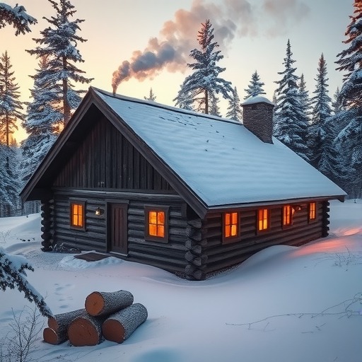 广东工业木材消费量34年增74倍(图1)