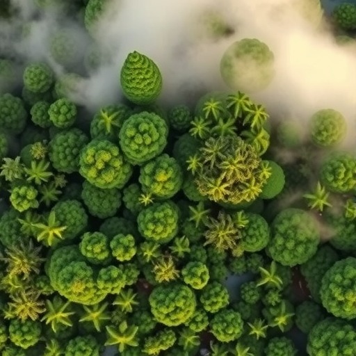 非洲因非法伐木和捕鱼损失巨大(图1)