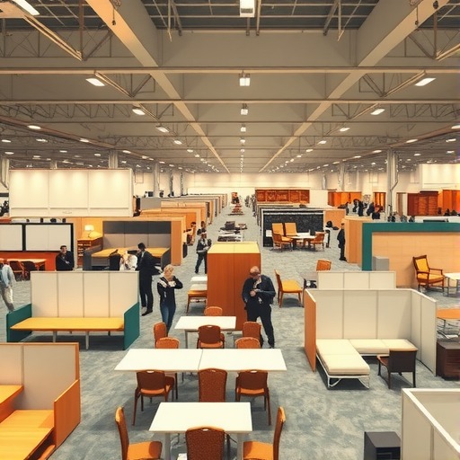 巴新材成为非洲木材强有力的竞争对手(图1)