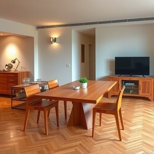 内蒙古大兴安岭以创新驱动谋划产业转型(图1)