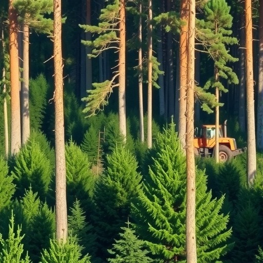 2015年1-10月份江西九江口岸进口木材8831立方米(图1)