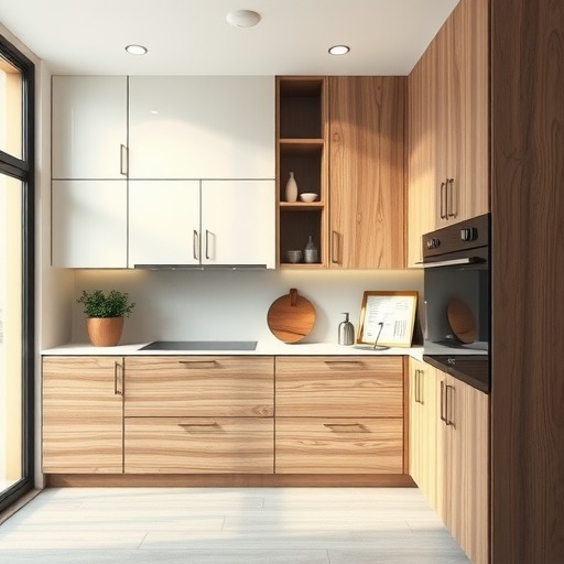 欧洲支持尼加拉瓜木业产业发展(图1)