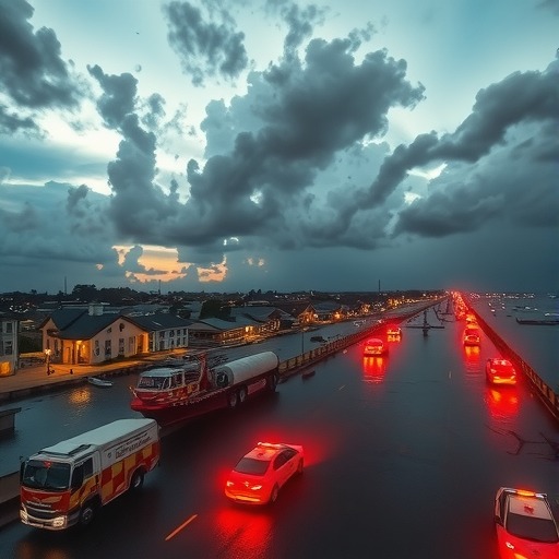 印尼贸易部反对放开原木出口(图1)