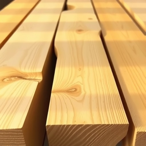 刺猬紫檀国庆出货保持稳定(图1)