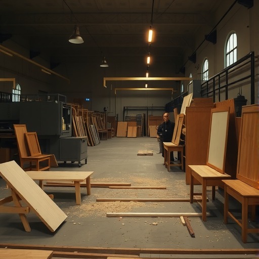 禁桉：树的问题，还是人的问题？(图1)