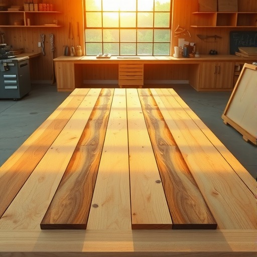 芬兰将增加针叶木纤维在国内市场的采购份额(图1)