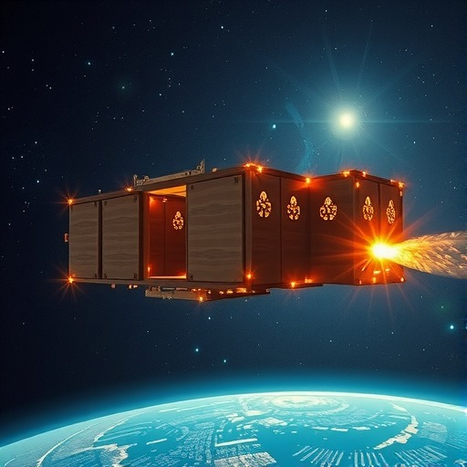 加蓬测试木材跟踪(图1)