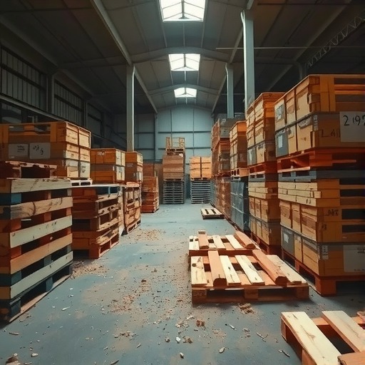 2015年7月17日张家港、靖江港原木库存统计(图1)